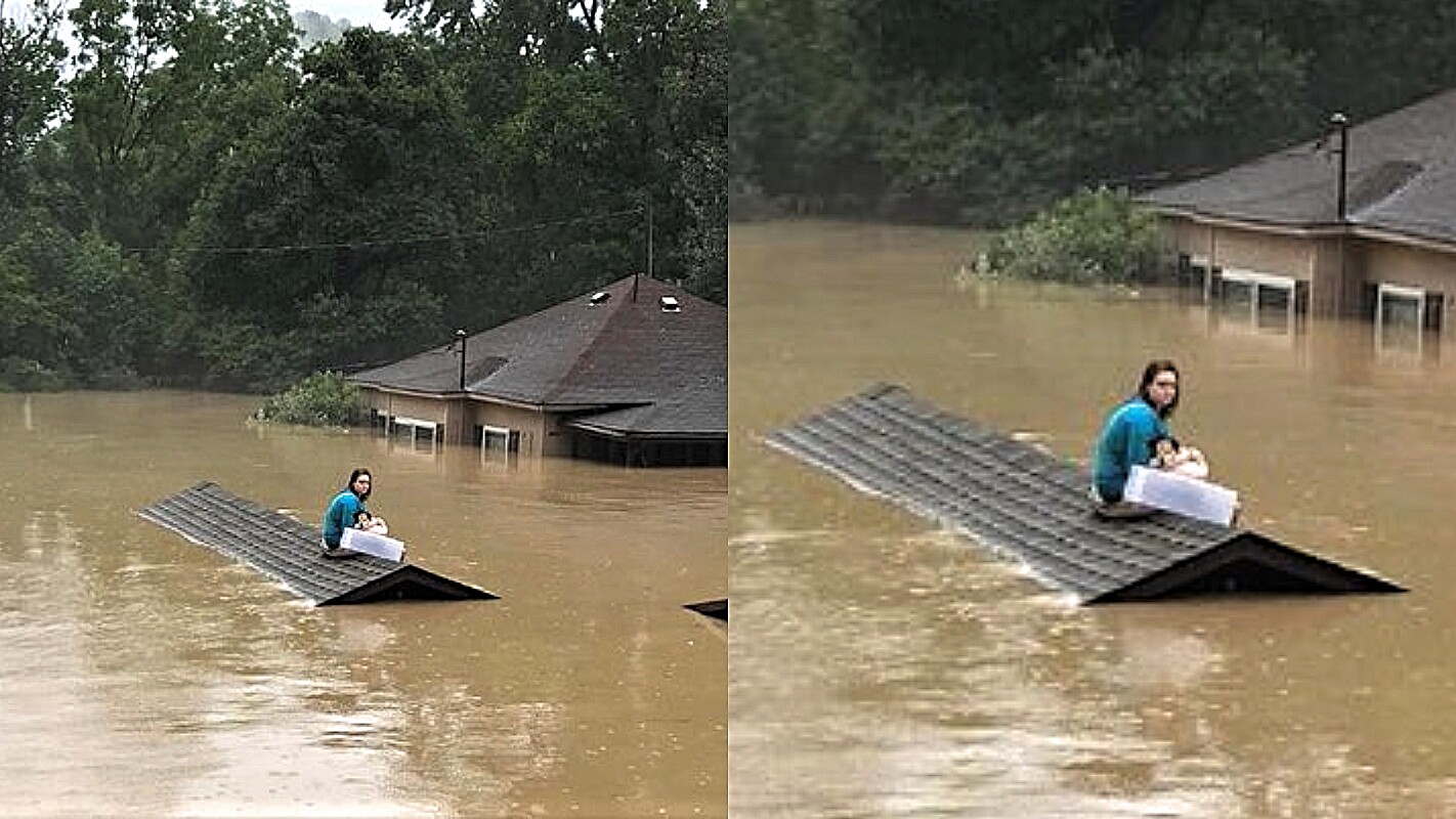 COMO NADAR SUBMERSO, CANAL NADA MAIS