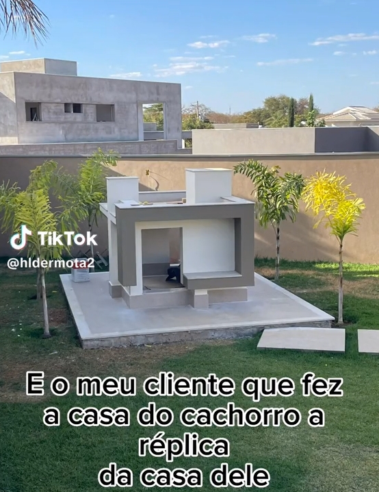 casas pequenas e modernas no minecraft｜Pesquisa do TikTok