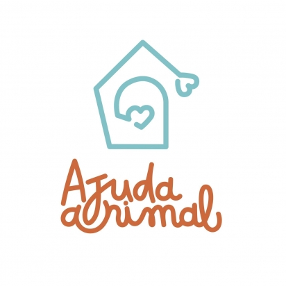 O projeto Ajuda Animal luta desde 2013 para salvar vidas.