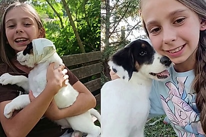 Disseram que ele não conseguiria… mas Valentim lutou todos os dias e provou o contrário