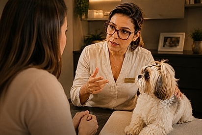 Nem tudo é personalidade. Mudanças discretas raramente confirmam um diagnóstico sozinhas. Mas podem indicar que o organismo está tentando compensar algum desequilíbrio.