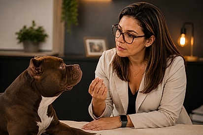 Observar também é cuidar. A prevenção começa quando deixamos de enxergar apenas sintomas e passamos a compreender a história que cada organismo está tentando contar.