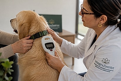 O microchip é uma etapa essencial para viagens internacionais com pets. Em muitos países, o microchip é obrigatório para a identificação oficial do animal durante viagens internacionais. Além da implantação, é fundamental confirmar se o dispositivo atende ao padrão ISO exigido pelo país de destino e se todas as vacinas, exames e certificados estão corretamente vinculados ao número do microchip. Um planejamento cuidadoso evita atrasos, retrabalho e até mesmo o impedimento do embarque.