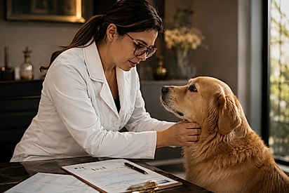 Os exames laboratoriais são ferramentas fundamentais, mas representam apenas uma fotografia daquele instante. Para compreender o paciente, é preciso integrar histórico, comportamento, rotina, alimentação, ambiente e evolução clínica. Toda doença deixa pistas antes do diagnóstico. O exame físico e o rastreio metabólico ajudam a identificá-las quando ainda há tempo para prevenir. Quando os exames finalmente mostram uma alteração, muitas vezes o organismo já vem tentando compensar esse problema há semanas, meses ou até anos.