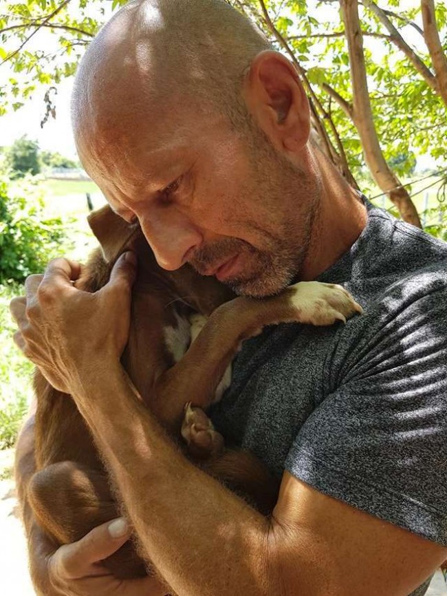 Foto: The Sound of Animals / Reprodução