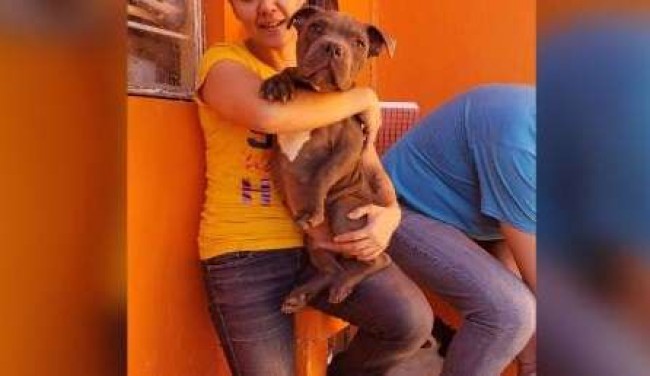 Foto: Refugio Xollin