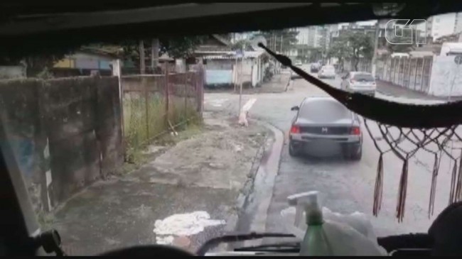 Foto: Divulgação / Arquivo Pessoal
