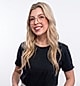 Sabrine Paludo Jornalista formada pela Universidade de Passo Fundo, apaixonada pela comunicação e pela arte de contar histórias.