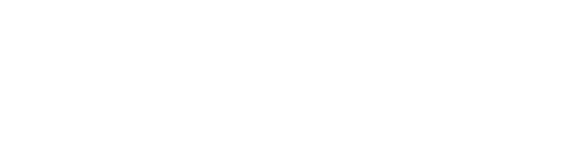 Logo Amo Meu Pet